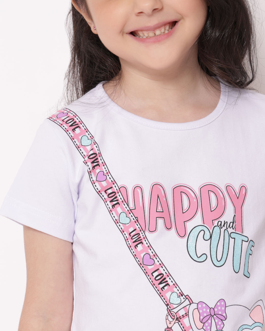 Blusa-Cotton-Ch43406-Branco-F410---Branco