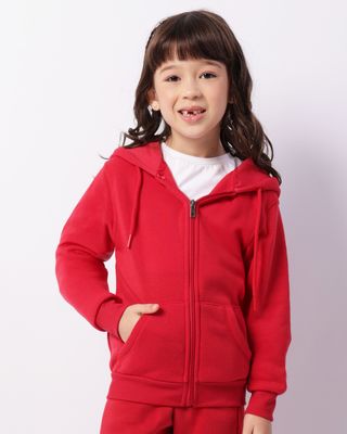 Blusa-Kgobh-1040-Vml-Mol-Ab-F-48---Vermelho