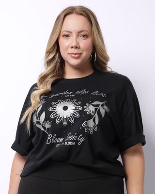 Tshirts-Mc-111113t-Silk-Flower---Preto