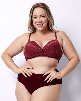 Soutien-Tg-Base-Renda-200640---Vinho