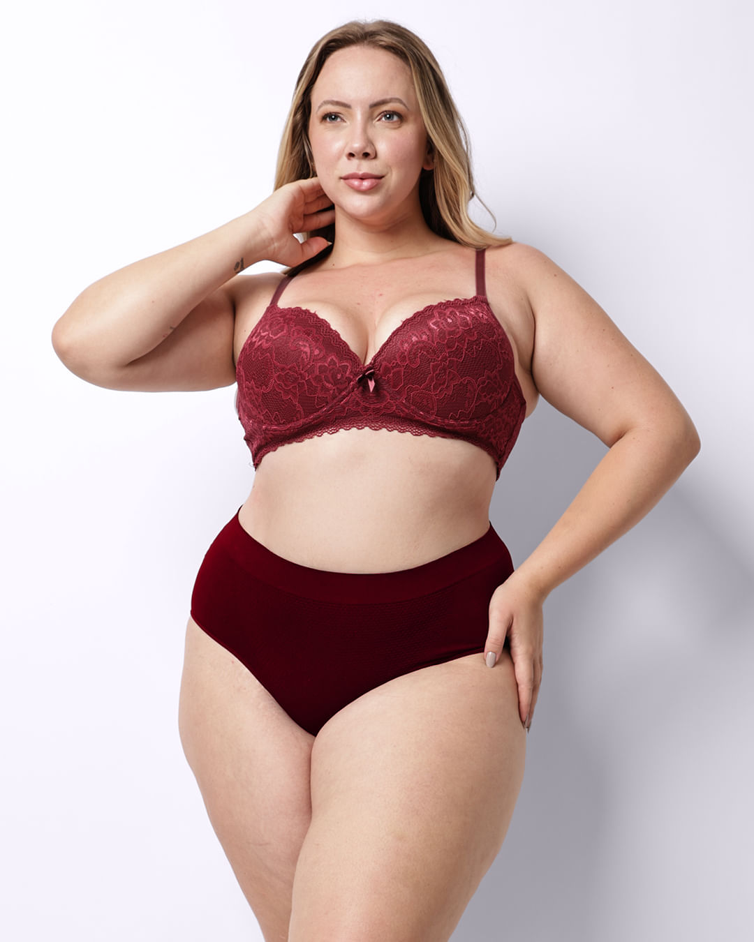 Soutien-Tg-Base-Renda-200640---Vinho