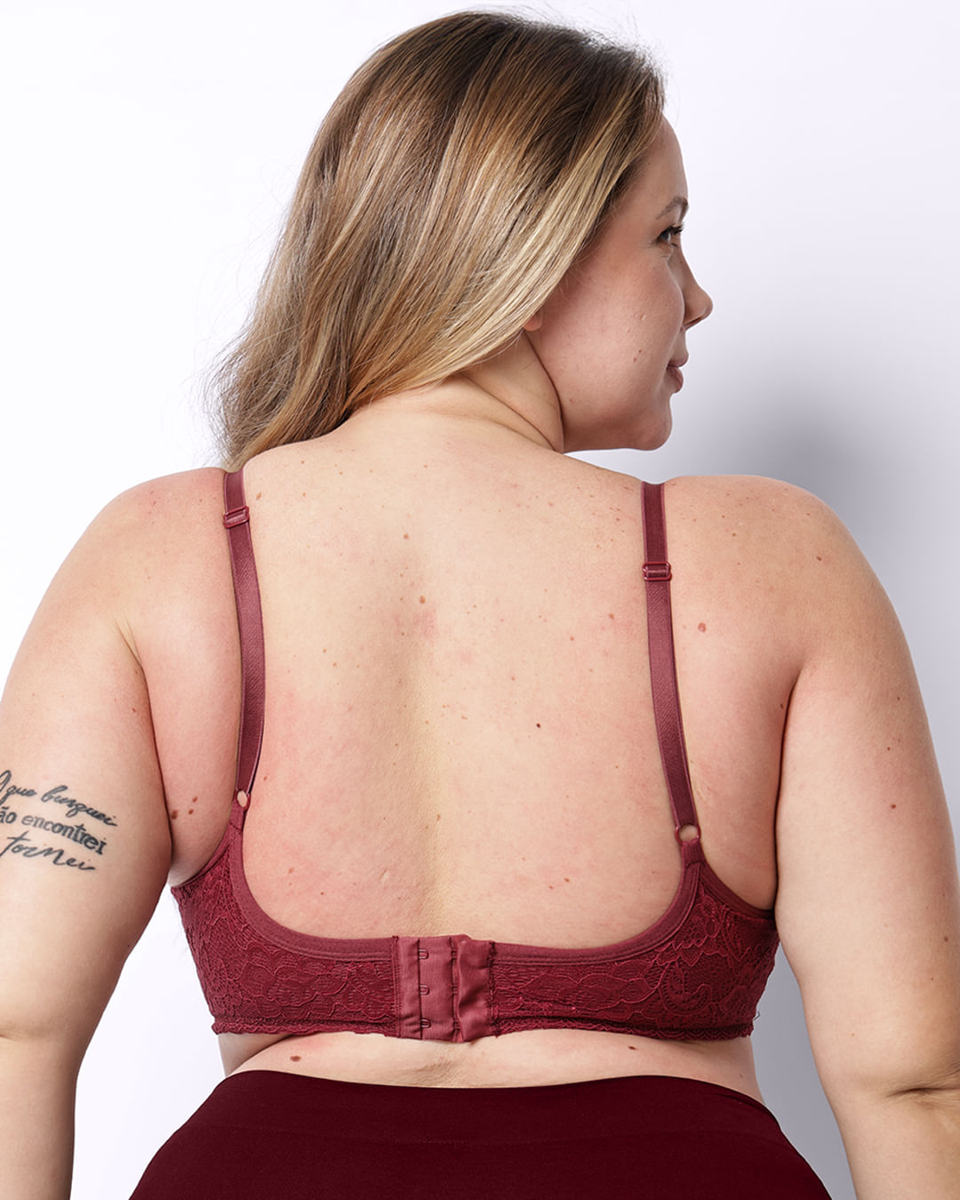 Soutien-Tg-Base-Renda-200640---Vinho