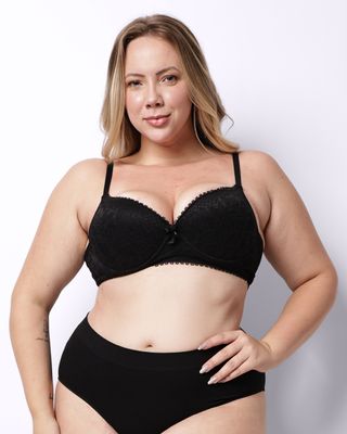 Soutien-Tg-Base-Renda-200640---Preto