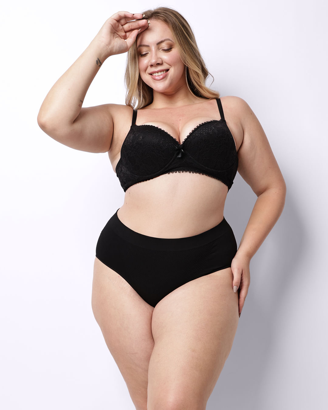 Soutien-Tg-Base-Renda-200640---Preto