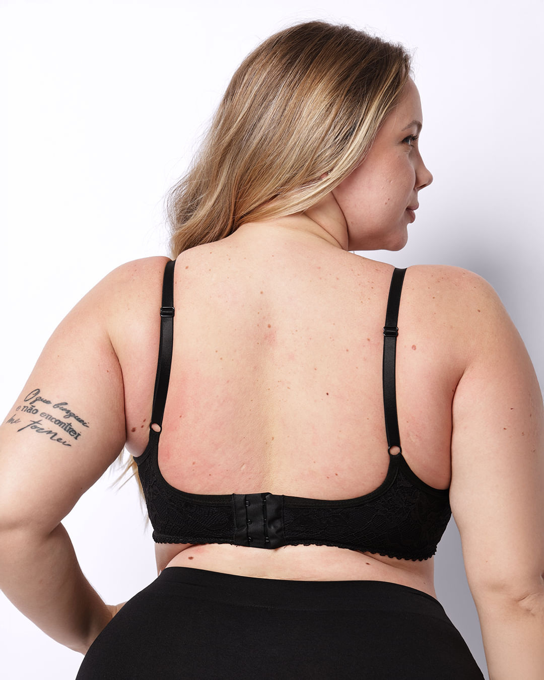 Soutien-Tg-Base-Renda-200640---Preto