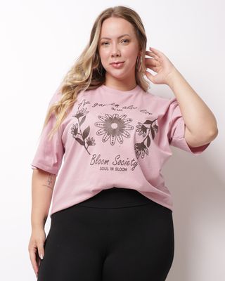 Tshirts-Mc-111113t-Silk-Flower---Rosa