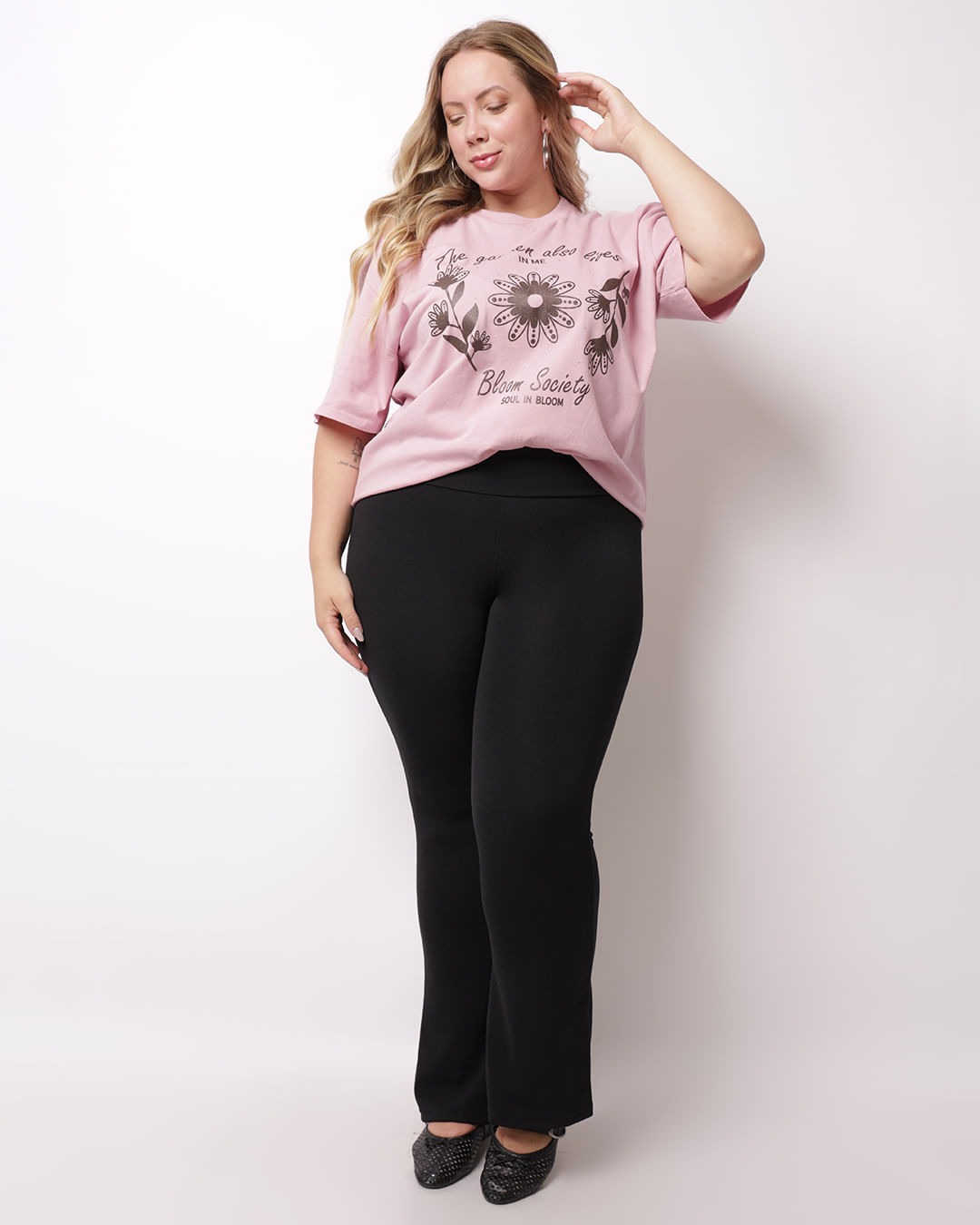 Tshirts-Mc-111113t-Silk-Flower---Rosa