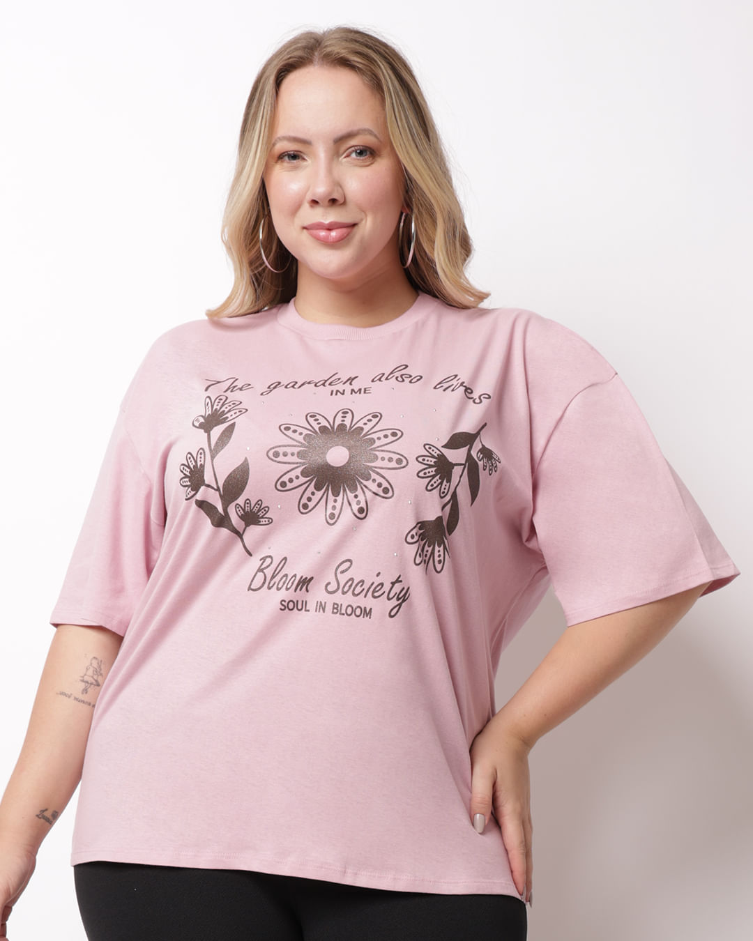 Tshirts-Mc-111113t-Silk-Flower---Rosa