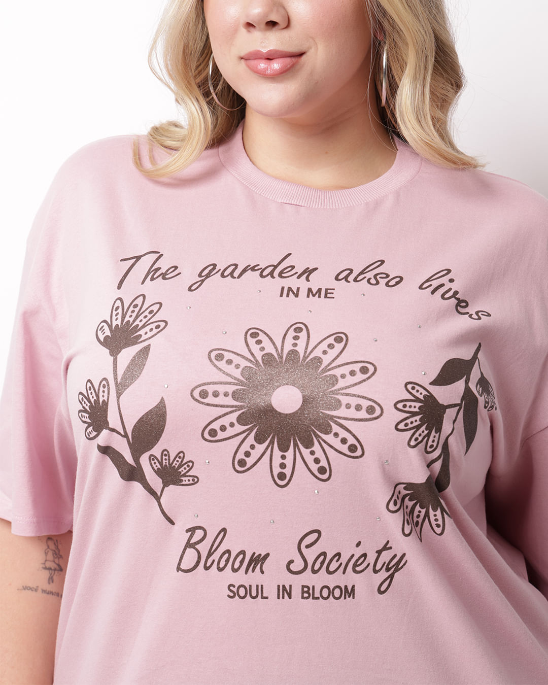 Tshirts-Mc-111113t-Silk-Flower---Rosa