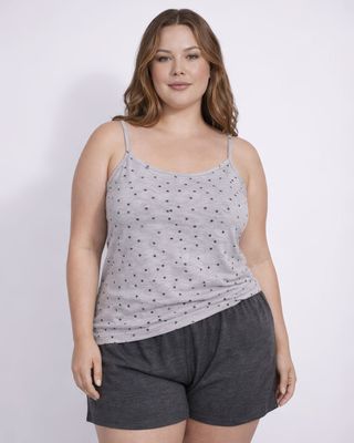 Short-Doll-Tg-Alca-Est-E-Short-Liso71309---Cinza