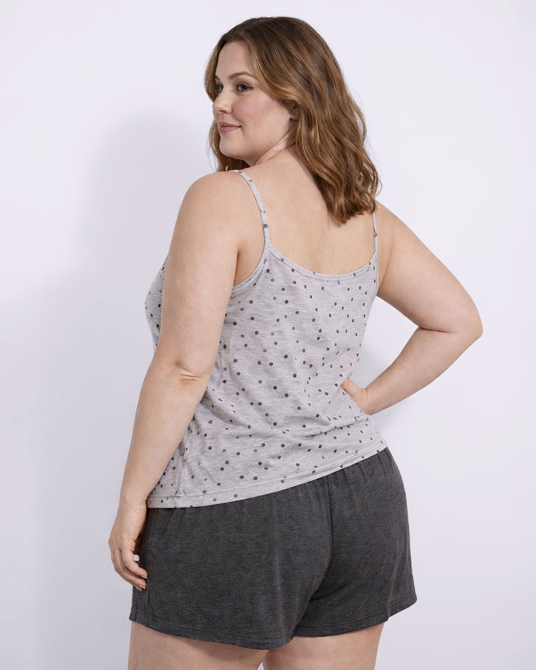 Short-Doll-Tg-Alca-Est-E-Short-Liso71309---Cinza