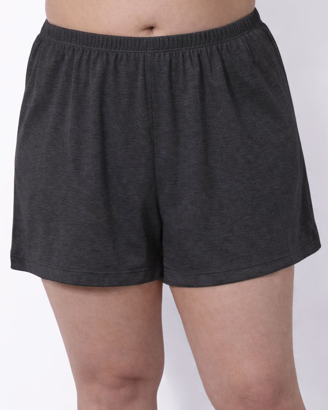 Short-Doll-Tg-Alca-Est-E-Short-Liso71309---Cinza