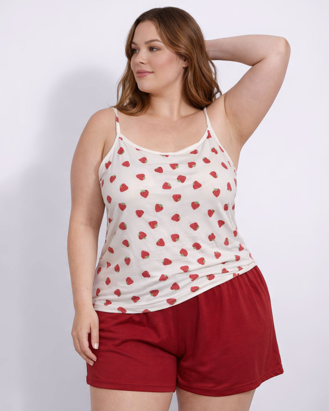 Short-Doll-Tg-Alca-Est-E-Short-Liso71309---Estampado