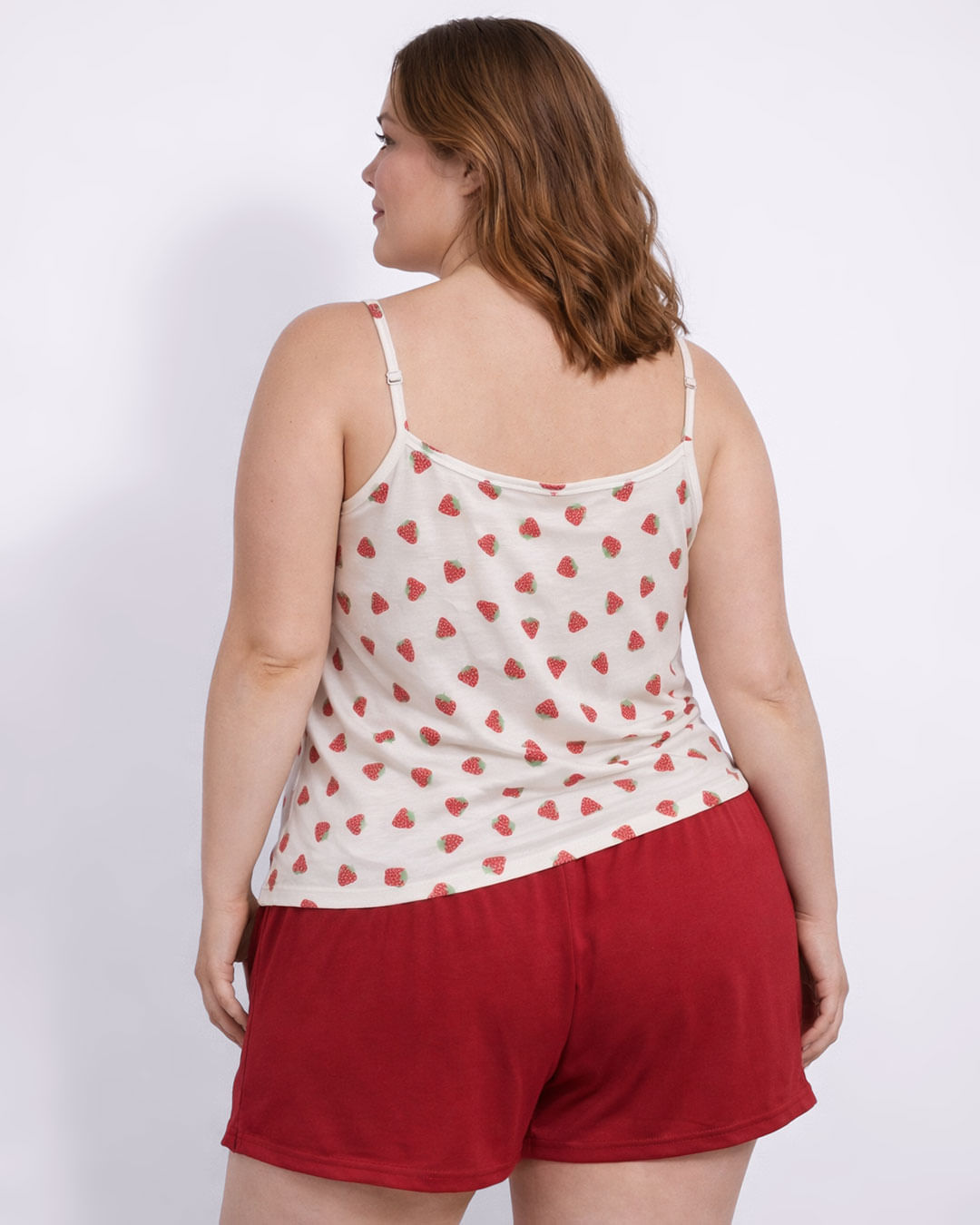 Short-Doll-Tg-Alca-Est-E-Short-Liso71309---Estampado
