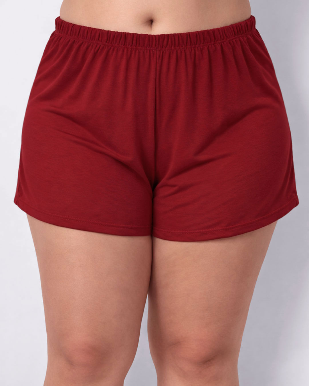 Short-Doll-Tg-Alca-Est-E-Short-Liso71309---Estampado