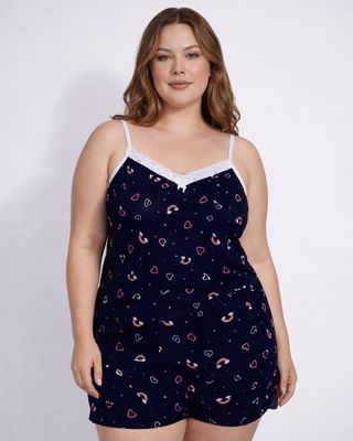 Short-Doll-Tg-Alca-Liganete-2070---Marinho