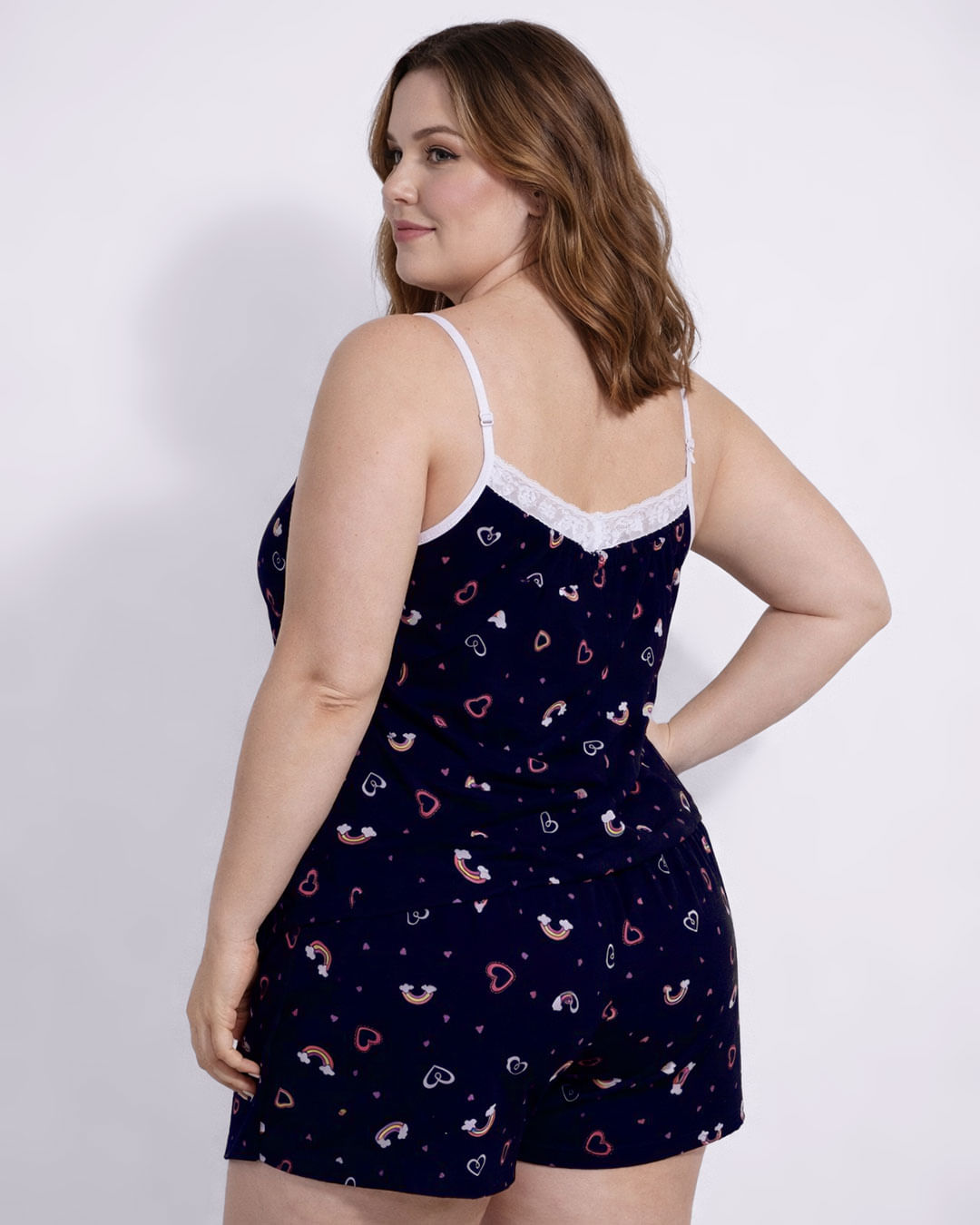 Short-Doll-Tg-Alca-Liganete-2070---Marinho