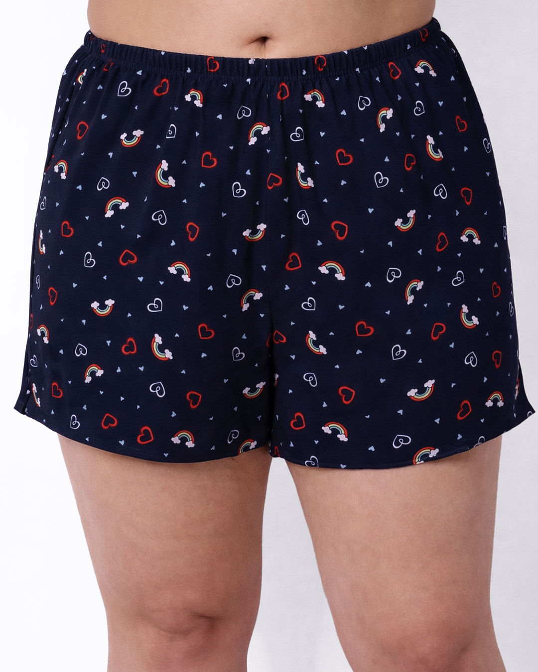 Short-Doll-Tg-Alca-Liganete-2070---Marinho