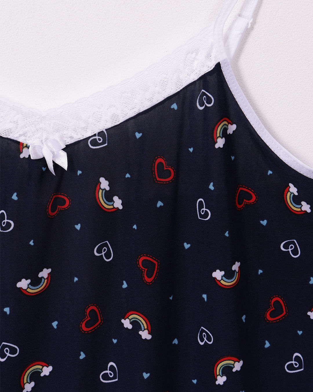 Short-Doll-Tg-Alca-Liganete-2070---Marinho