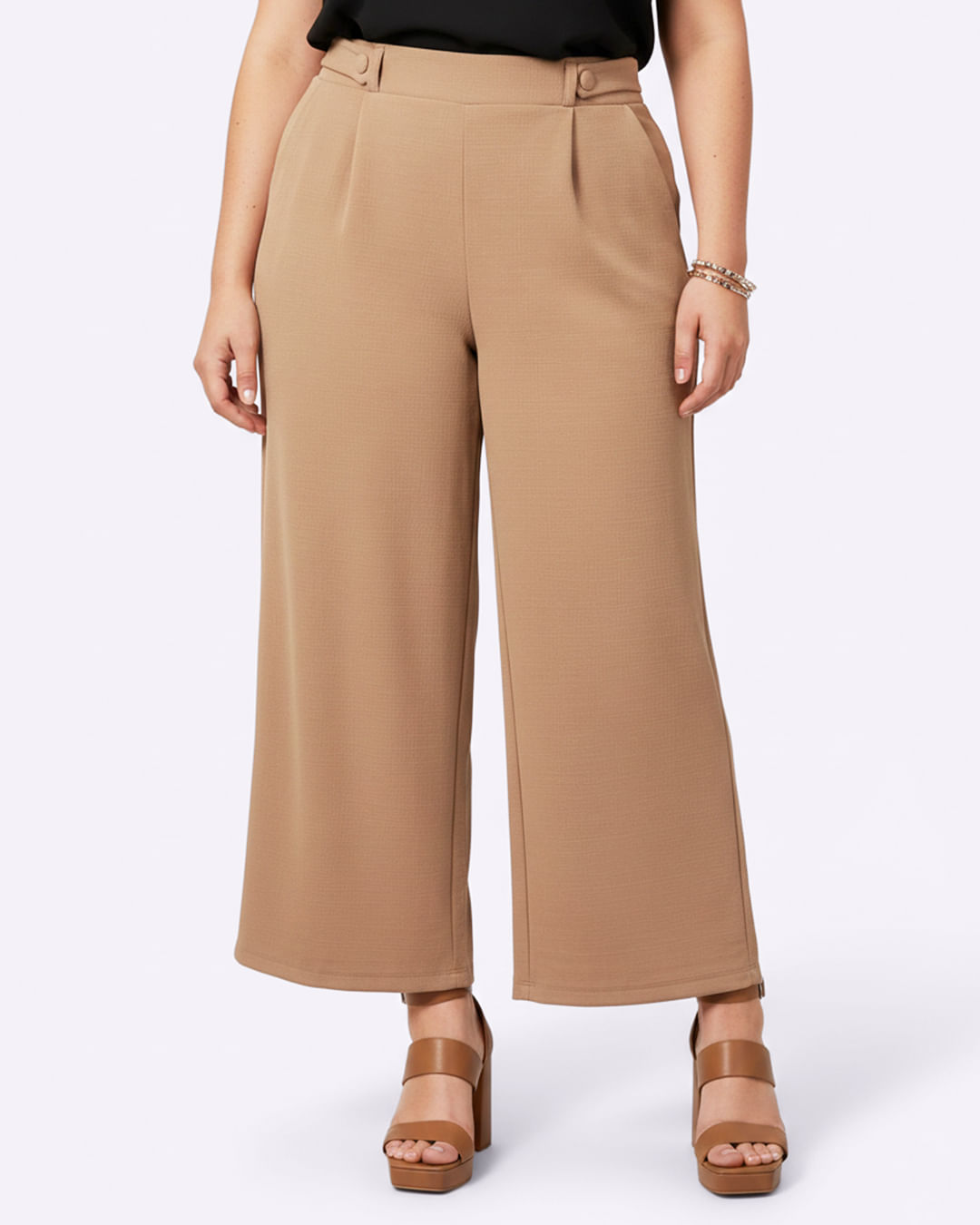 Calca-4784-Pantalona-Crepe-Cmart-Bot-Co---Bege