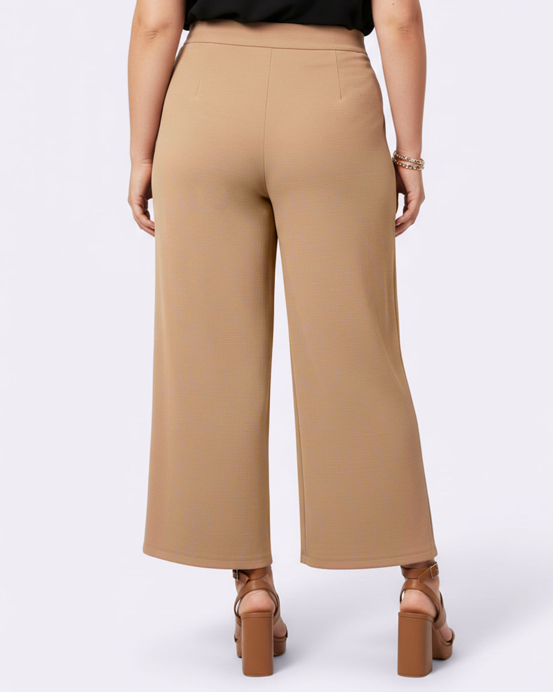 Calca-4784-Pantalona-Crepe-Cmart-Bot-Co---Bege