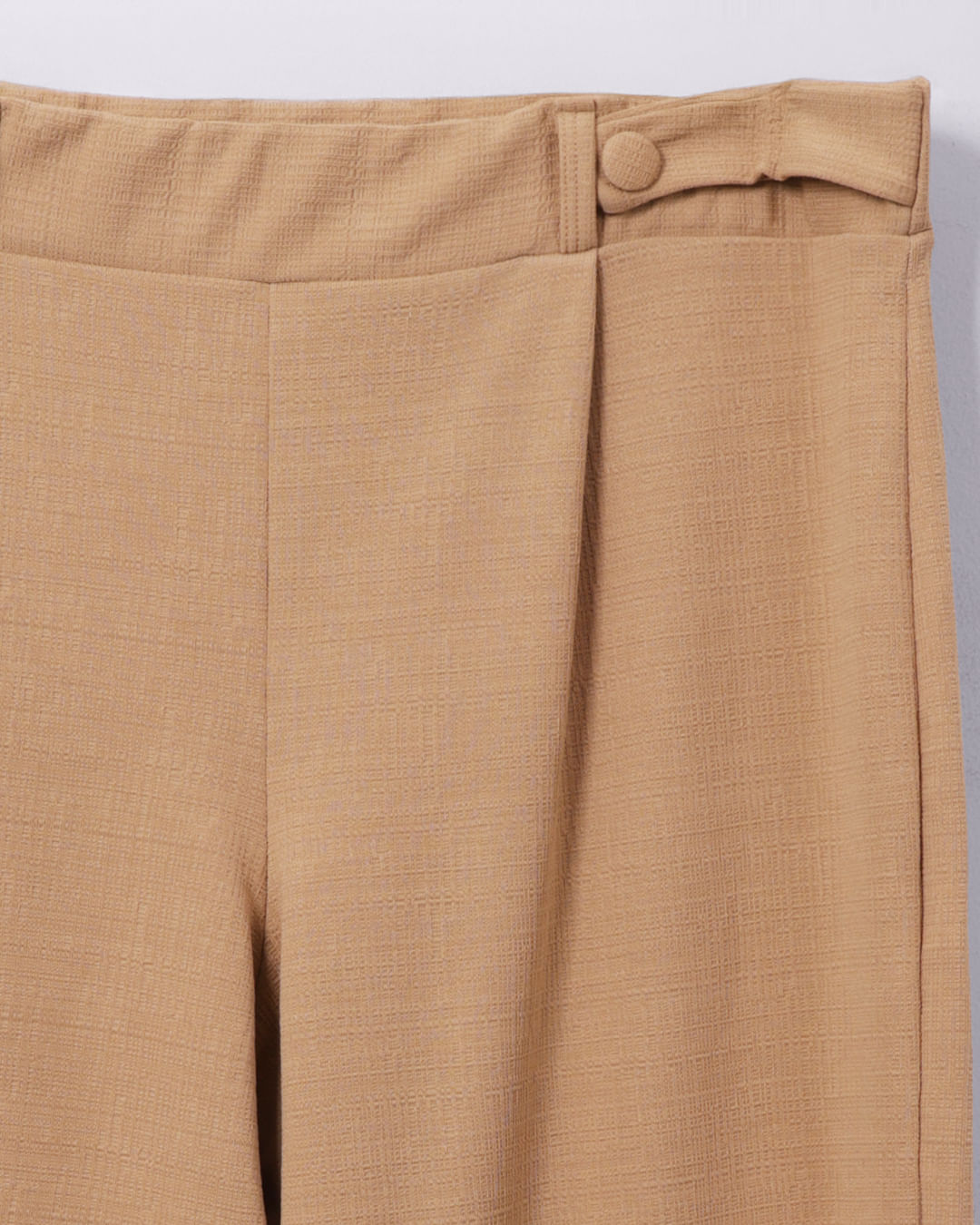 Calca-4784-Pantalona-Crepe-Cmart-Bot-Co---Bege