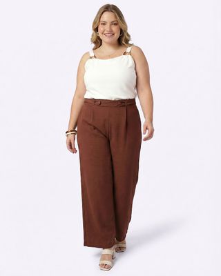 Calca-4784-Pantalona-Crepe-Cmart-Bot-Co---Marrom