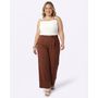 Calca-4784-Pantalona-Crepe-Cmart-Bot-Co---Marrom