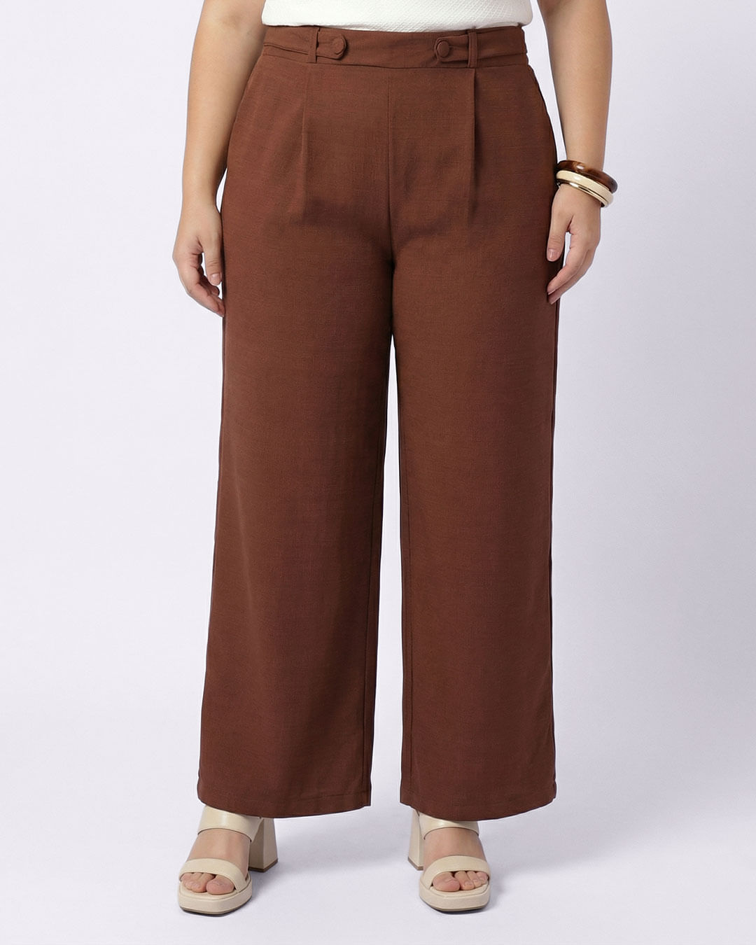 Calca-4784-Pantalona-Crepe-Cmart-Bot-Co---Marrom