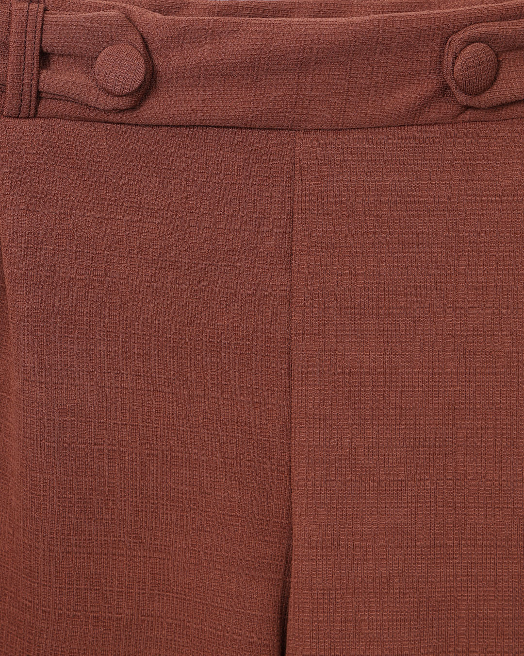 Calca-4784-Pantalona-Crepe-Cmart-Bot-Co---Marrom