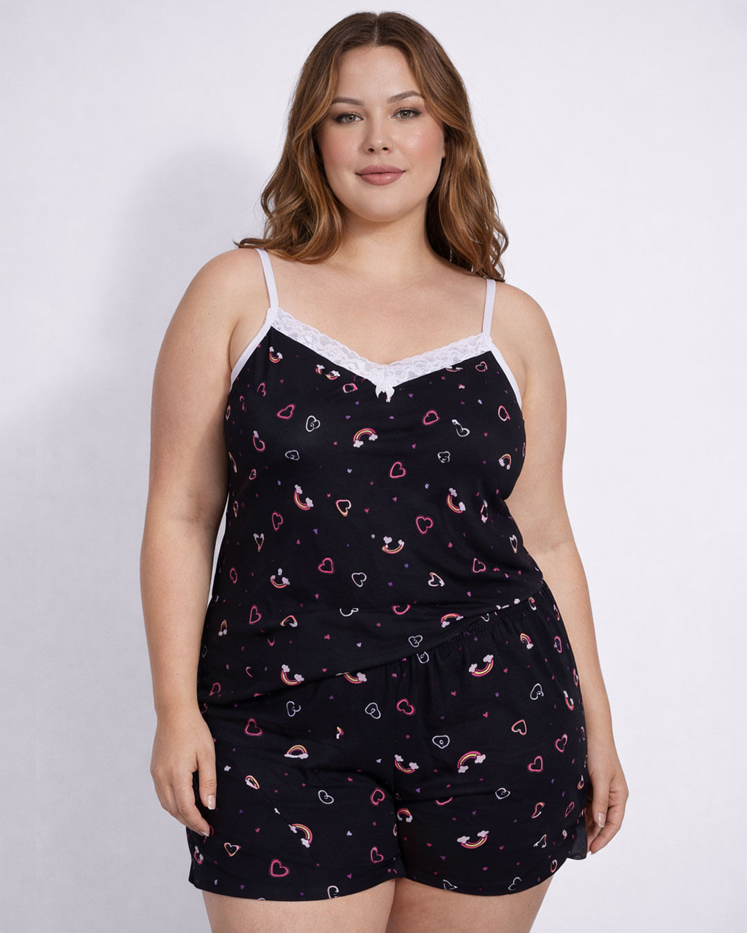 Short-Doll-Tg-Alca-Liganete-2070---Preto