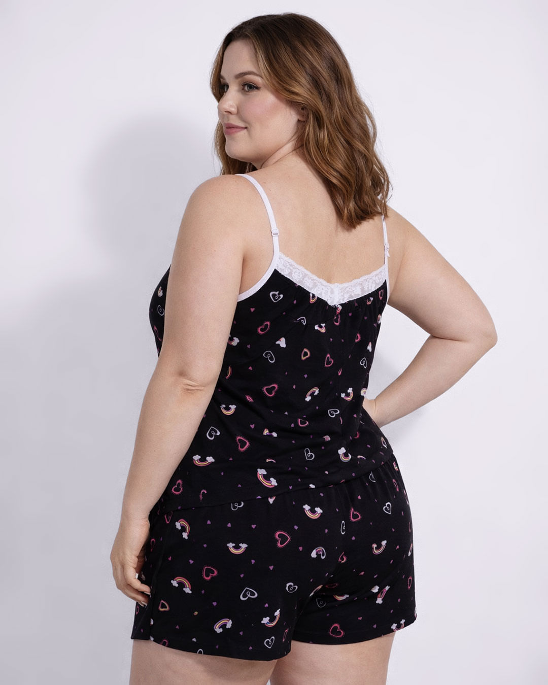 Short-Doll-Tg-Alca-Liganete-2070---Preto