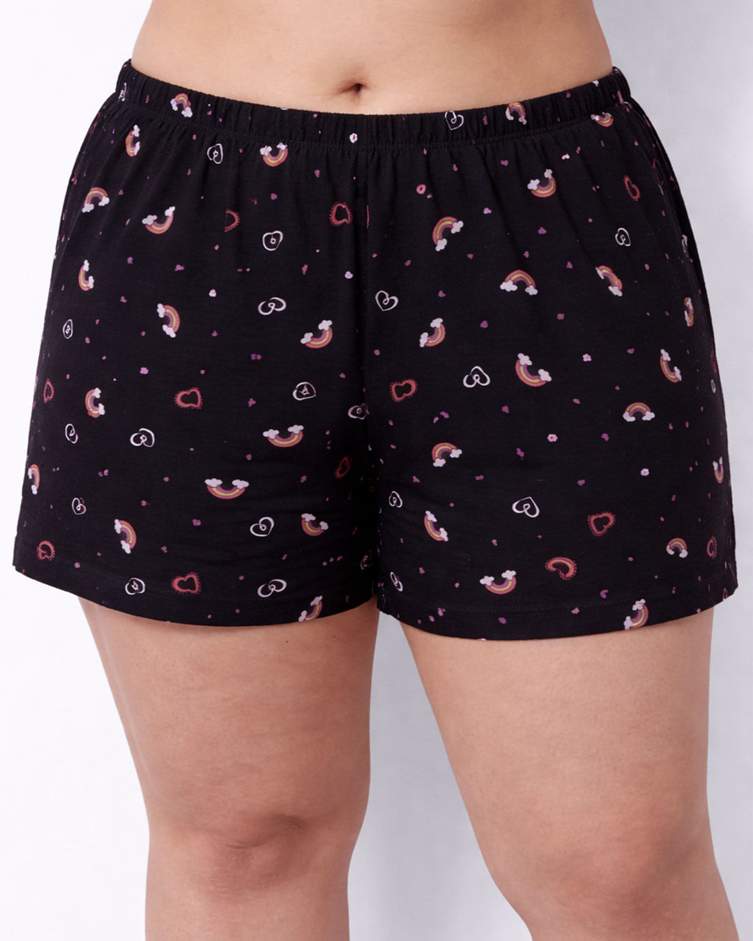 Short-Doll-Tg-Alca-Liganete-2070---Preto