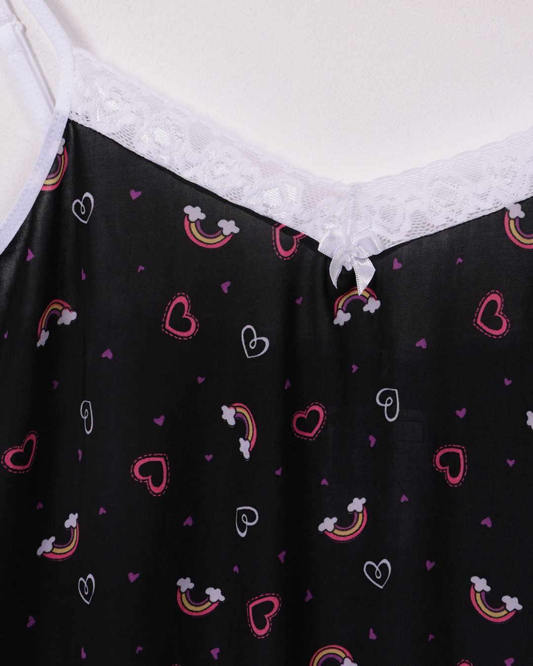 Short-Doll-Tg-Alca-Liganete-2070---Preto