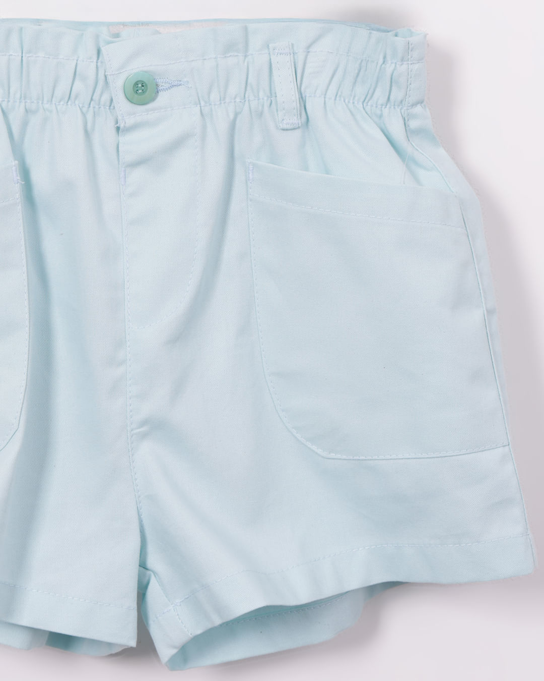 Short-Paper-Bag-Verde-F-1016---Verde