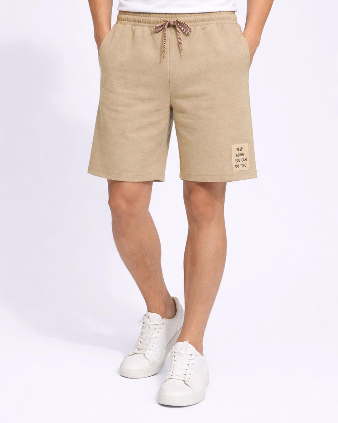 Bermuda-Soft-450406--Bege--Pgg---Bege