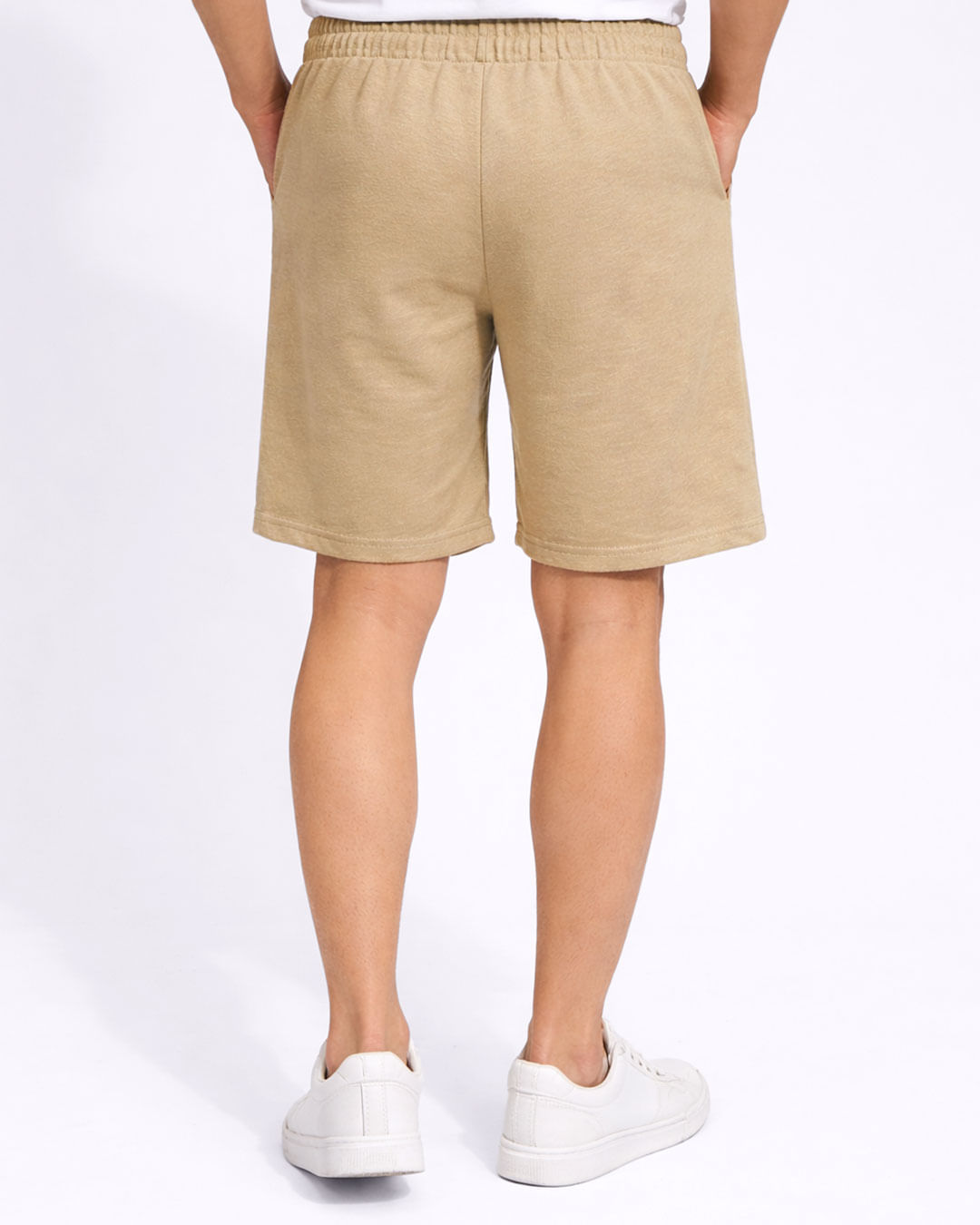 Bermuda-Soft-450406--Bege--Pgg---Bege