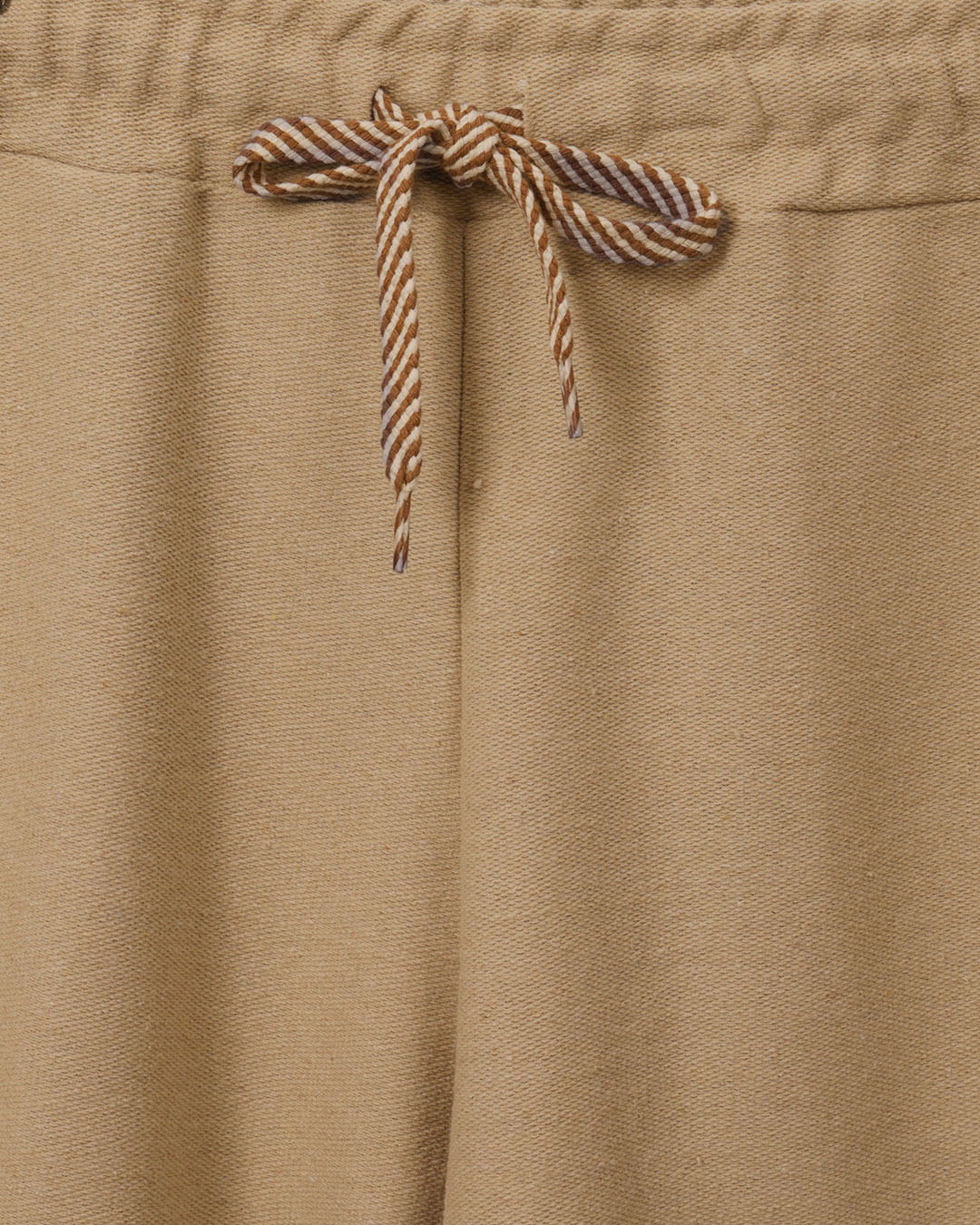 Bermuda-Soft-450406--Bege--Pgg---Bege