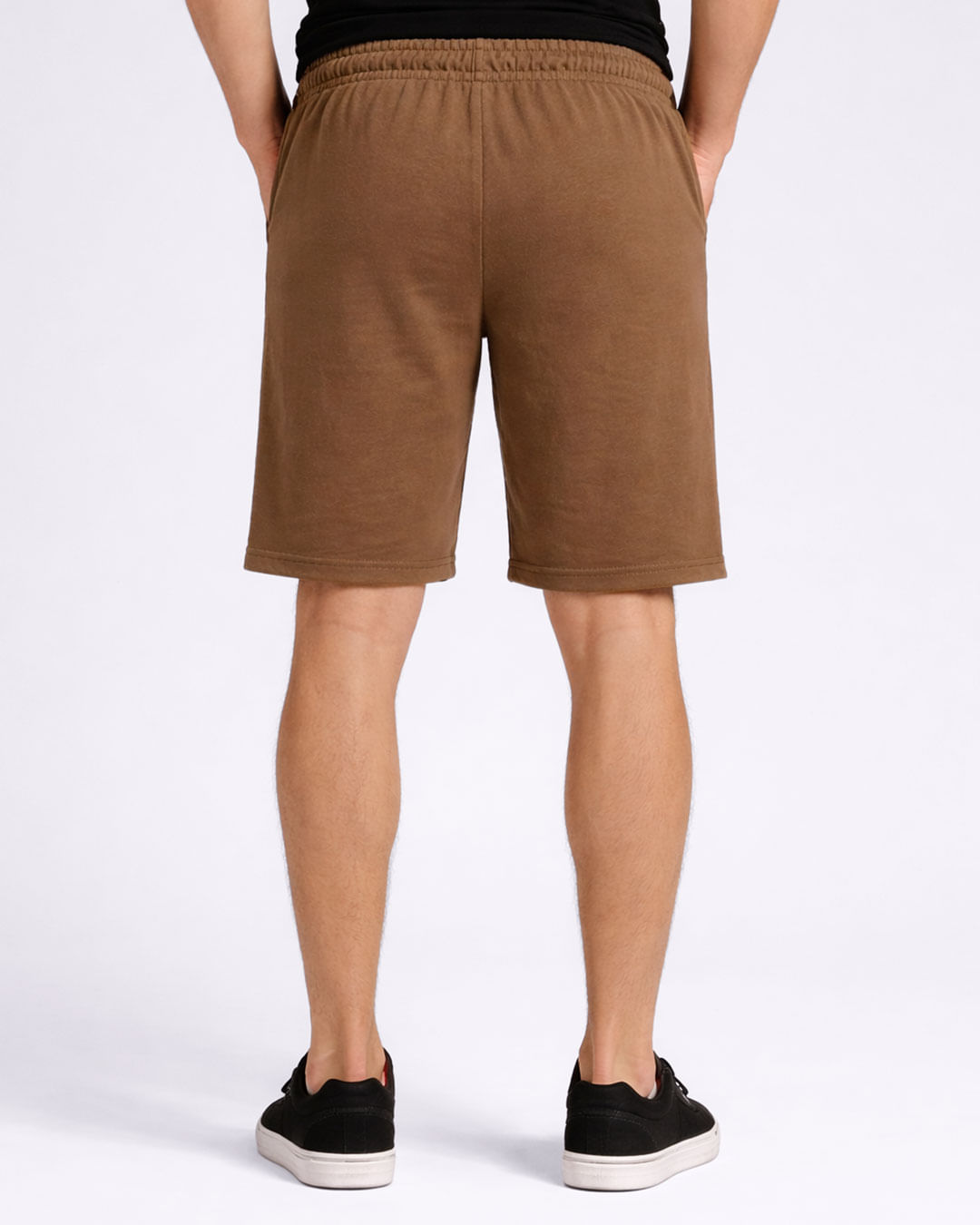 Bermuda-Soft-450408-Pgg---Marrom