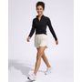 Short-Com-Cordao-Basico---Off-White