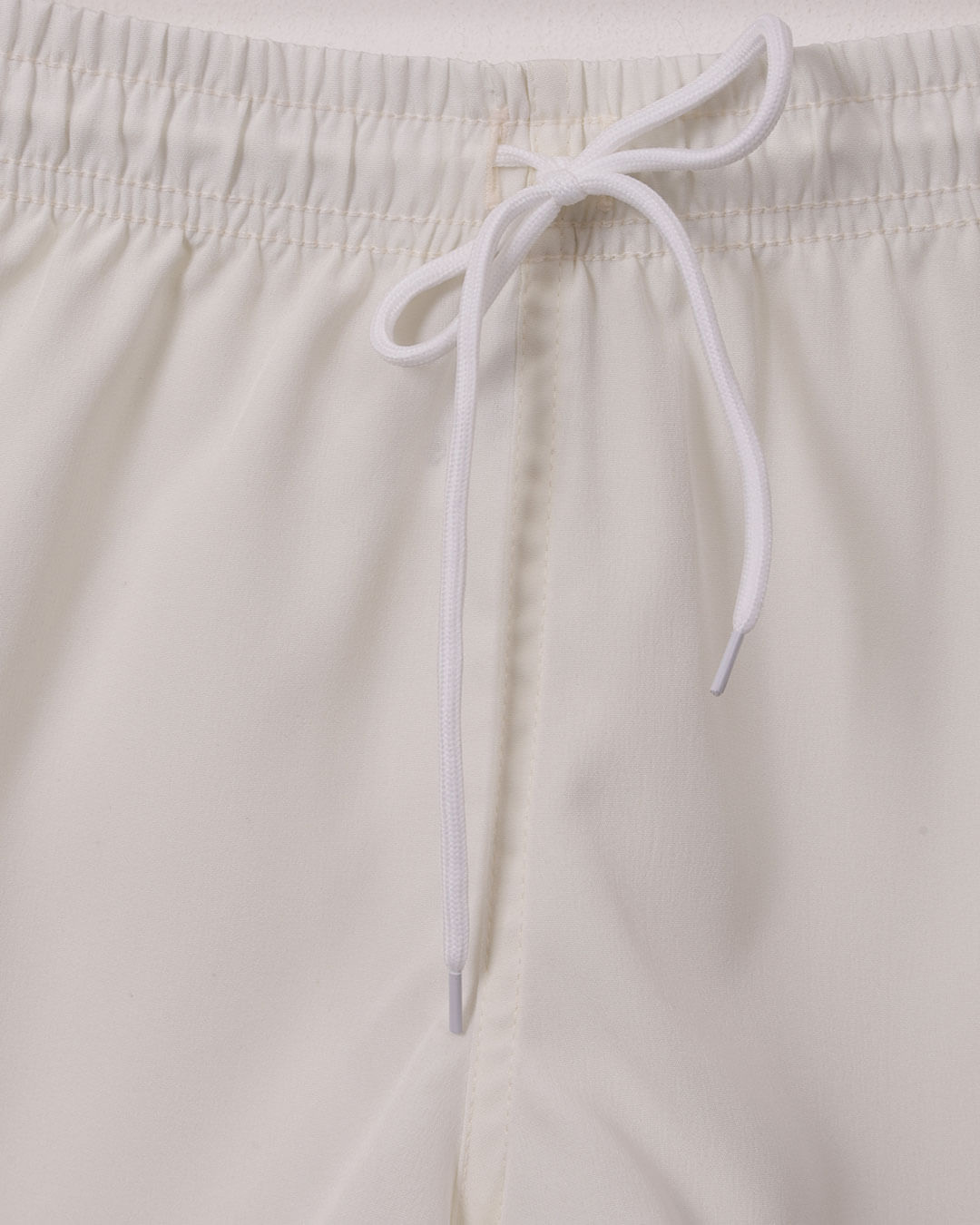 Short-Com-Cordao-Basico---Off-White