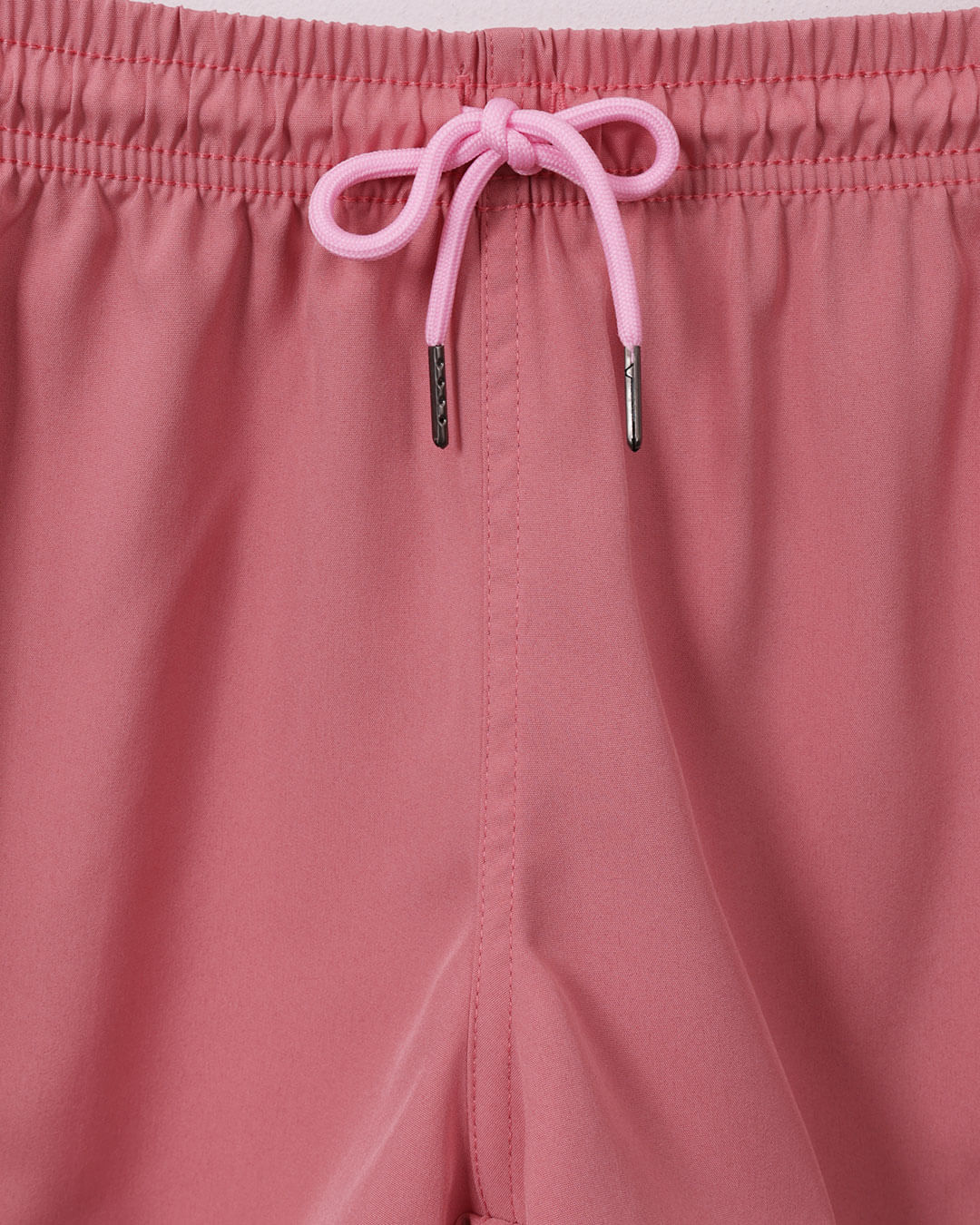 Short-Com-Cordao-Basico---Rose