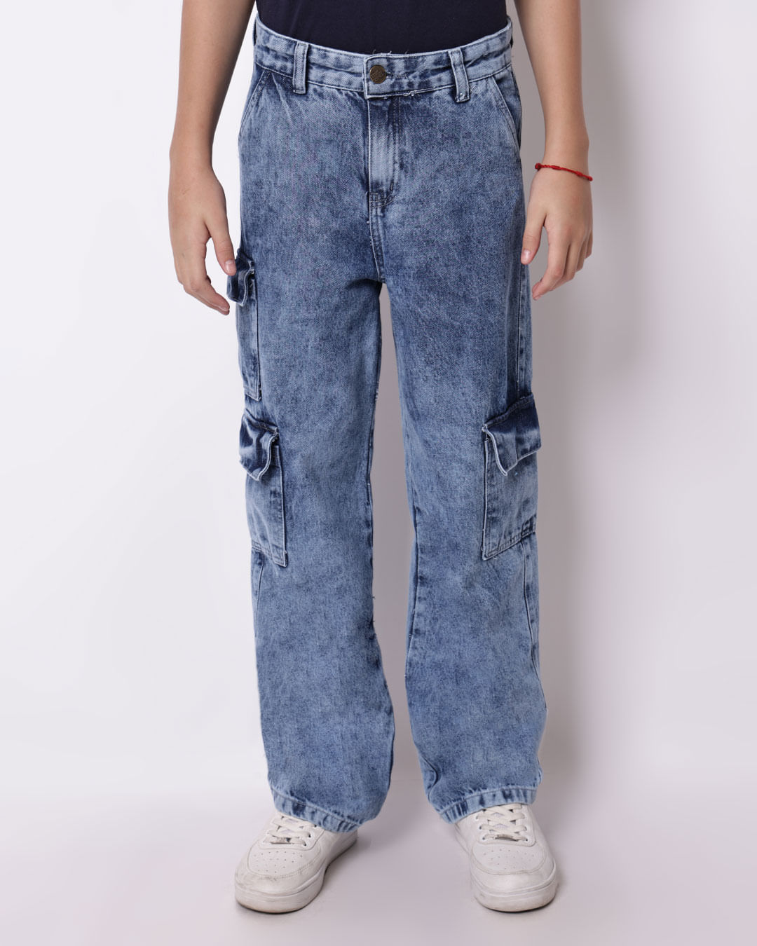 Calca-1905-Cargo-Lm-M-1016---Jeans-Blue
