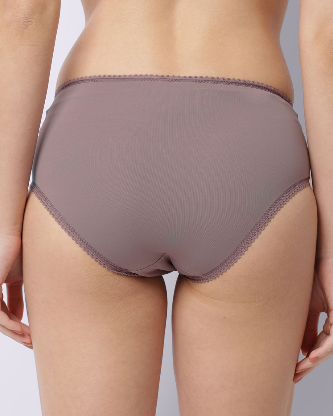 Kit-C2-Calcolas-Micro-Liso-E-Est---Brancolilas