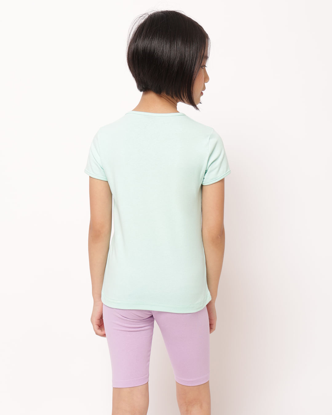 Conjunto-Ch36213-Mc-Ariel-F-410---Verde