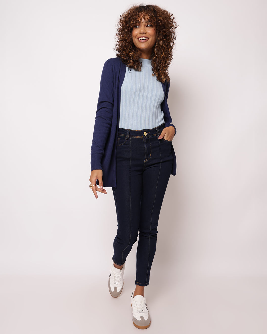 Cardigan-Tricot-Leve-8534-Liso-Marin---Marinho