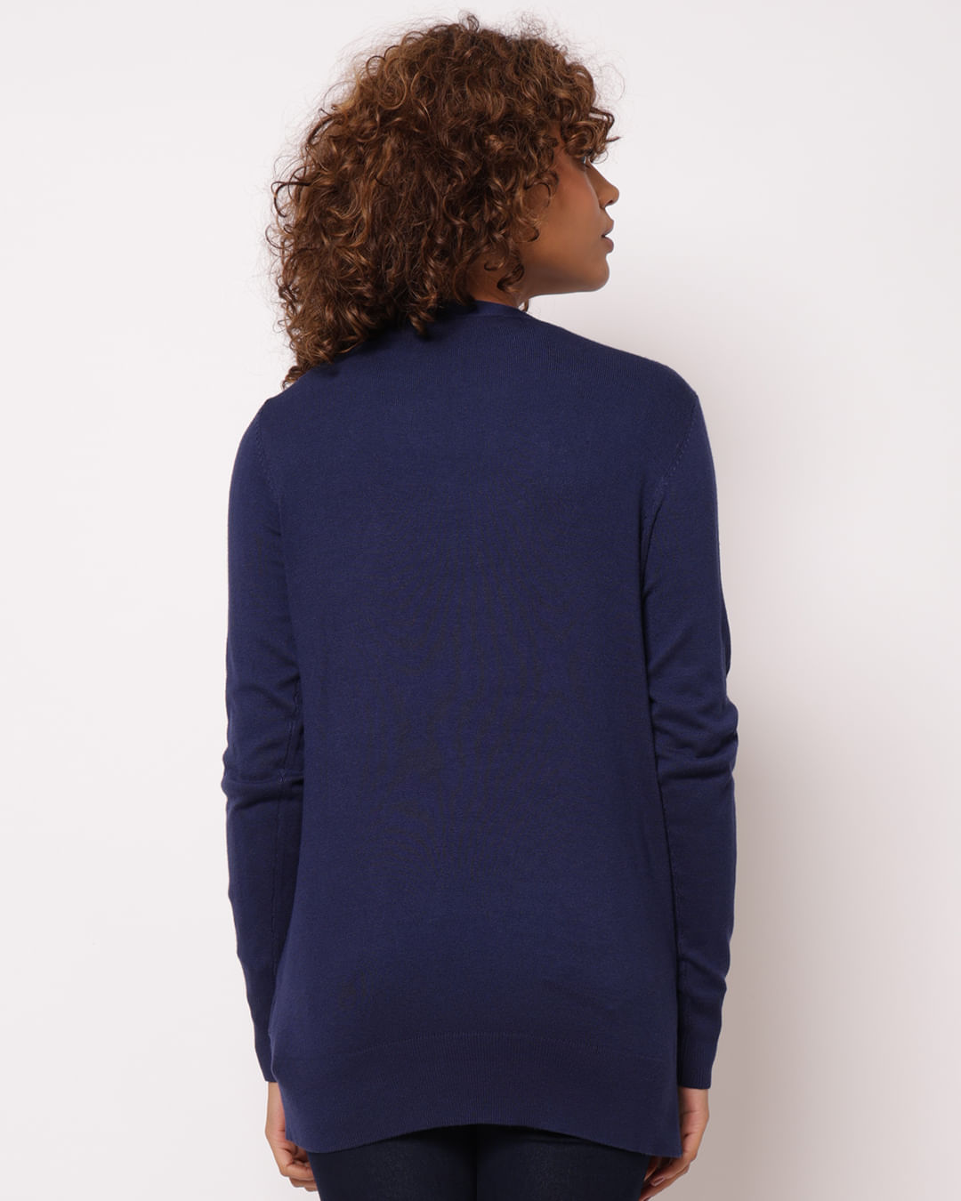 Cardigan-Tricot-Leve-8534-Liso-Marin---Marinho