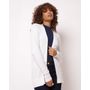 Cardigan-Tricot-Leve-8534-Liso-Bco---Branco