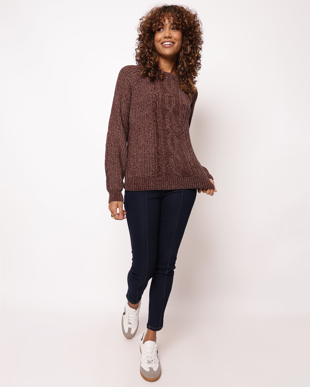 Sueter-6869-Chenille-Tranca-Marrom---Marrom