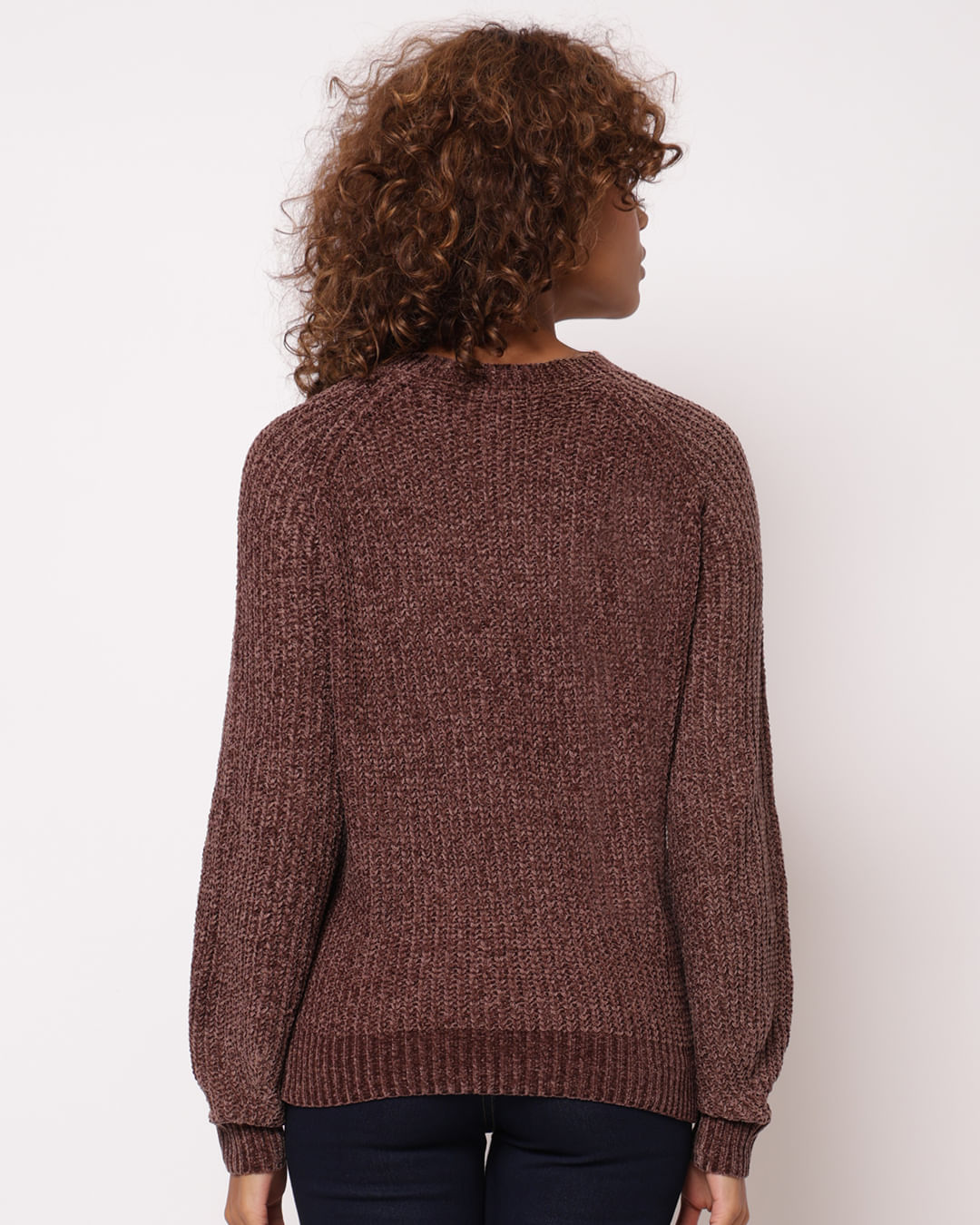 Sueter-6869-Chenille-Tranca-Marrom---Marrom